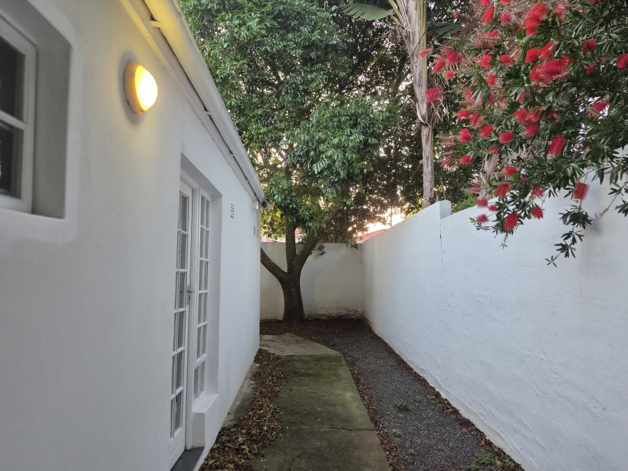 3 Bedroom Property for Sale in Vincent Eastern Cape